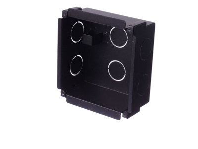 DHI-VTOB107 фото