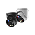 DH-IPC-HDW3449HP-ZAS-PV-S5-6-800x800.png