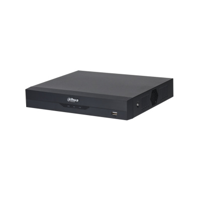 DH-XVR4116HS-I фото