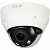 EZ-IPC-D2B40P-ZS