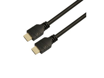 HDMI-HDMI кабель  WH-111(35m) фото