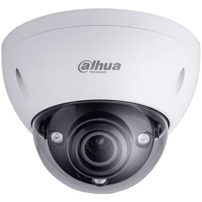 DH-IPC-HDBW1239E1P-A-IL-0280B-S6 фото