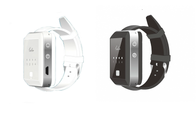 Smart 41H (Черный\Белый) фото