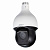 DH-SD49225T-HN-S2