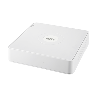 AH-NVR7108 фото