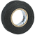 api-store-5b0ff15b5e9004e5958f921a-1000x1000
