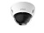 DH-IPC-HDBW1420EP-0280B