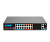 KN_SW1602POE-768_AI