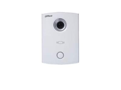 DHI-VTO6100C фото