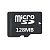 micro-sd-128mb-800x800