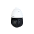 DH-SD49425DB-HNY-GQ-EAU.png