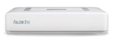 FE-1104MHD Light фото