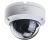 FX-IPC-T20FP-IR / IP-камера купольная аетивандальная фото