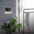 #6 Chameleon Model S Light Stone (Black) фото