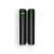 doorprotect-black
