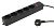 PC PET AP01006-3-BK