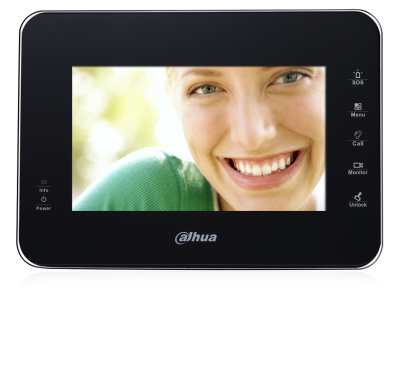 DH-VTH1560B фото