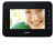 DH-VTH1560B фото