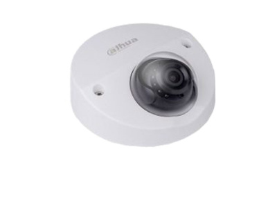 DH-IPC-HDPW1220FP-S-0280B фото