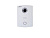DHI-VTO6100C