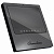 #5 Chameleon Model S (Black) фото