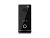 01_ICP238B.png