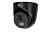 DH-HAC-HDW1220GP-0360B