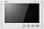 ctv-m1700_w_new