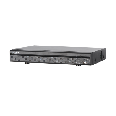 DHI-XVR5104HE-S2 фото