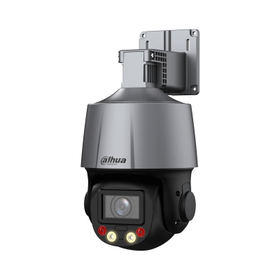 DH-SD3C205DB-GNY-A-PV фото