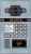 Видеопанель DKS20211 фото