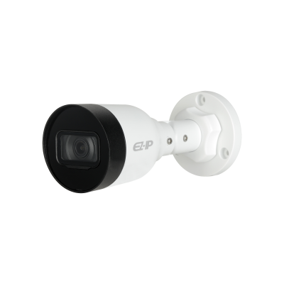 EZ-IPC-B1B20P-0280B фото