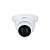 HAC-HDW1200TLMQ(-A)1