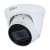 DH-IPC-HDW1431TP-ZS-S4 фото