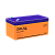 DTM_12032