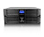 ИБП IPPON SmartWinner 3000New