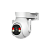 DH-IPC-P3BP-PV-0360B__6672f8ecaaa502.75031841.png
