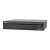 DHI-NVR5864-4KS2 фото