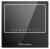#RAL 9005 Chameleon  Model S (White) фото