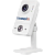 TR-D7111IR1W