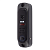 AT-I-D11C%20Black(1).png