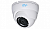 RVi-HDC321VB (2.8)