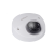 DH-IPC-HDPW1420FP-AS-0280B фото