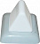 GC-061IW2