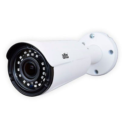 ANW-2MVFIRP-40W/2.8-12 фото