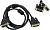 dvi dual(25m-25m)-5.0м