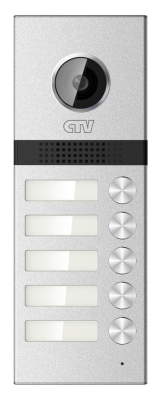 CTV-D5MULTI фото