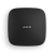 hub-plus-black