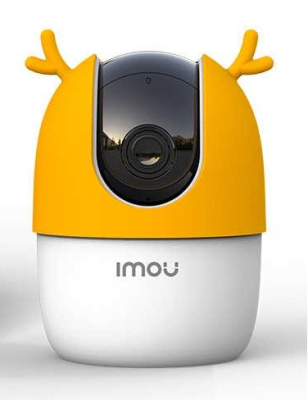 IM-FRS13-IMOU фото