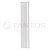 TSo-KW30 / official_tantos_exact_model_image